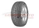 COP. 255/60 R17 106V RALLYE 4X4 STREET
